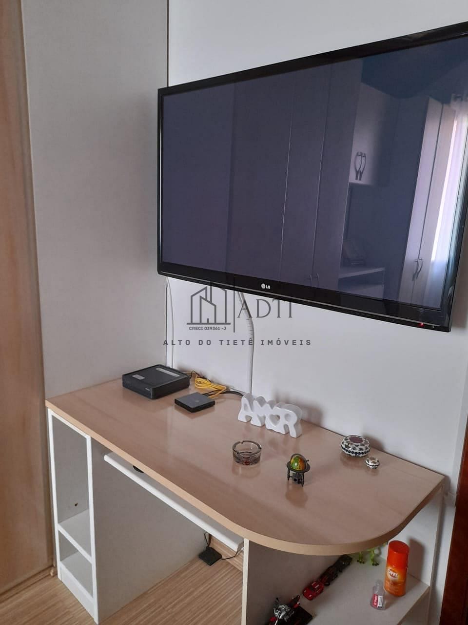 Casa, 3 quartos, 193 m² - Foto 18