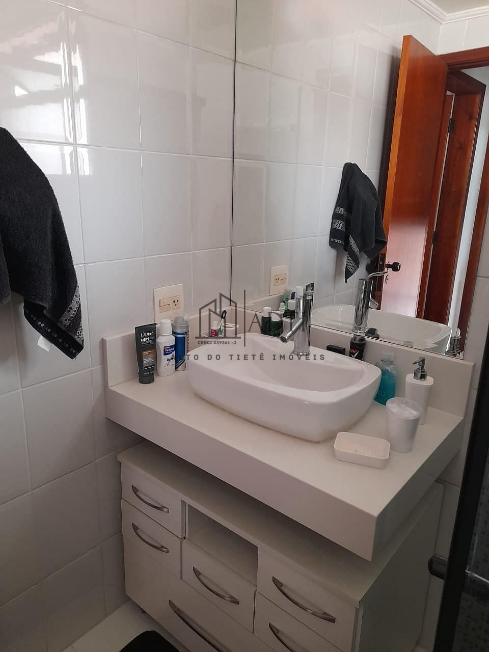 Casa, 3 quartos, 193 m² - Foto 23