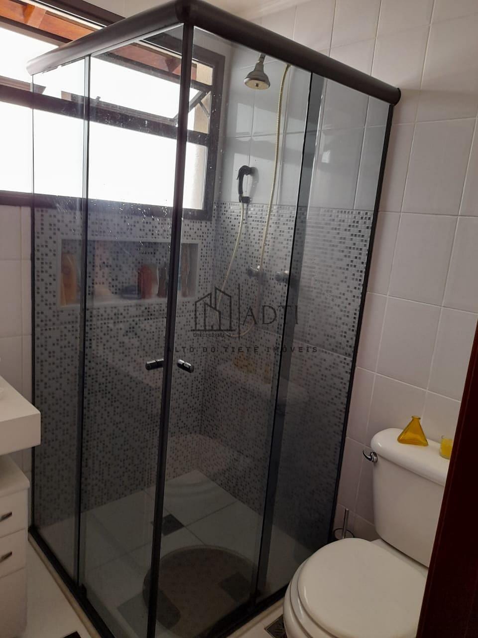 Casa, 3 quartos, 193 m² - Foto 25