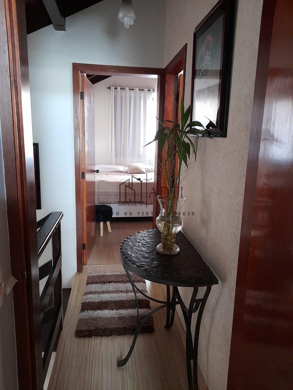 Casa, 3 quartos, 193 m² - Foto 27