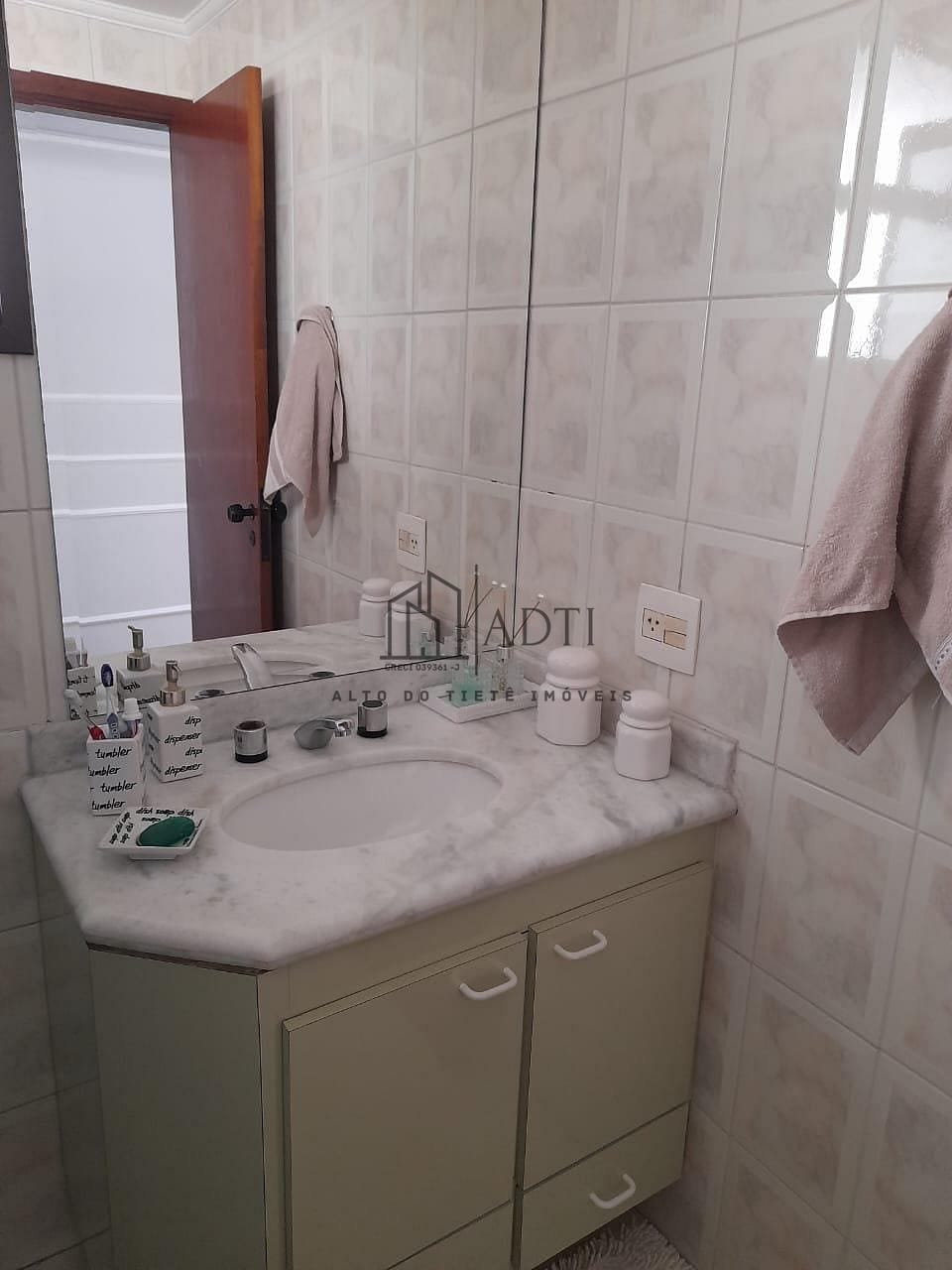 Casa, 3 quartos, 193 m² - Foto 24