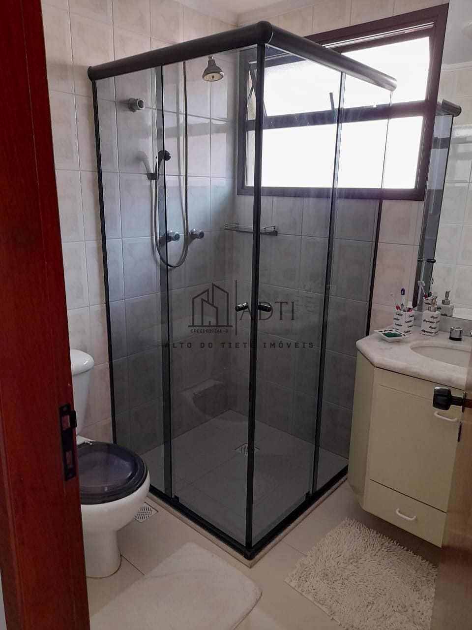 Casa, 3 quartos, 193 m² - Foto 26