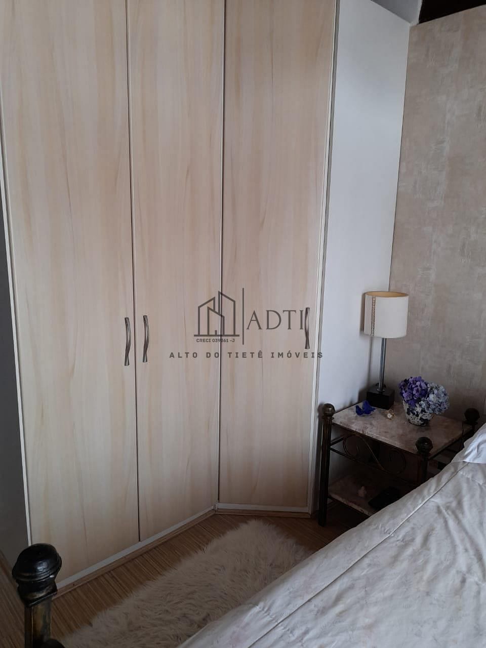 Casa, 3 quartos, 193 m² - Foto 19