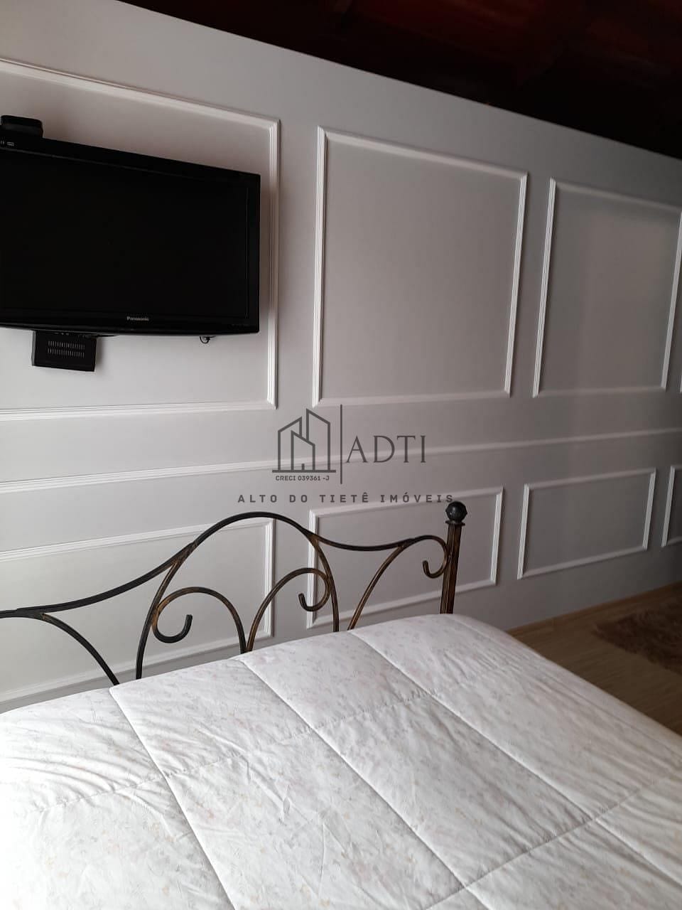 Casa, 3 quartos, 193 m² - Foto 20