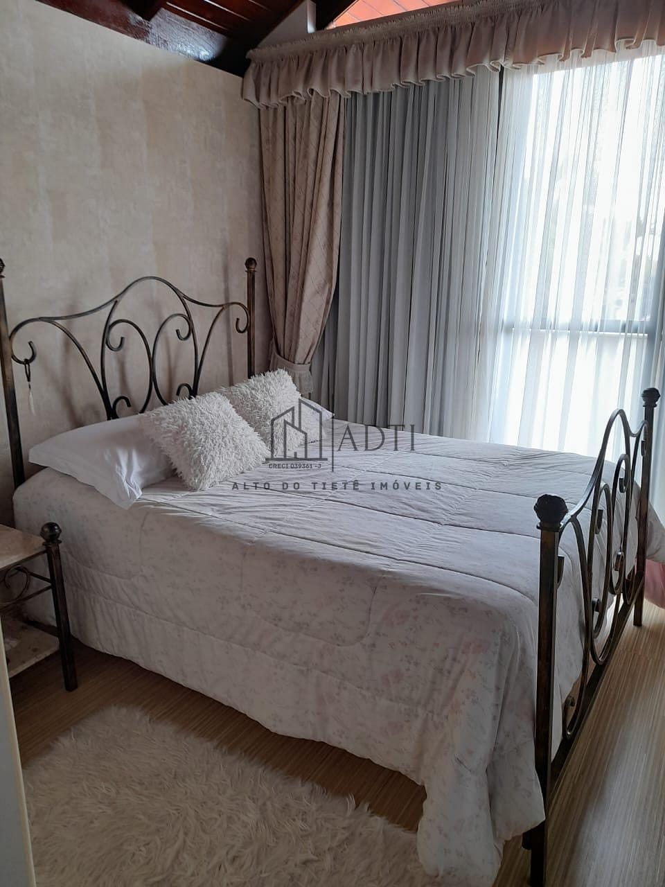 Casa, 3 quartos, 193 m² - Foto 21