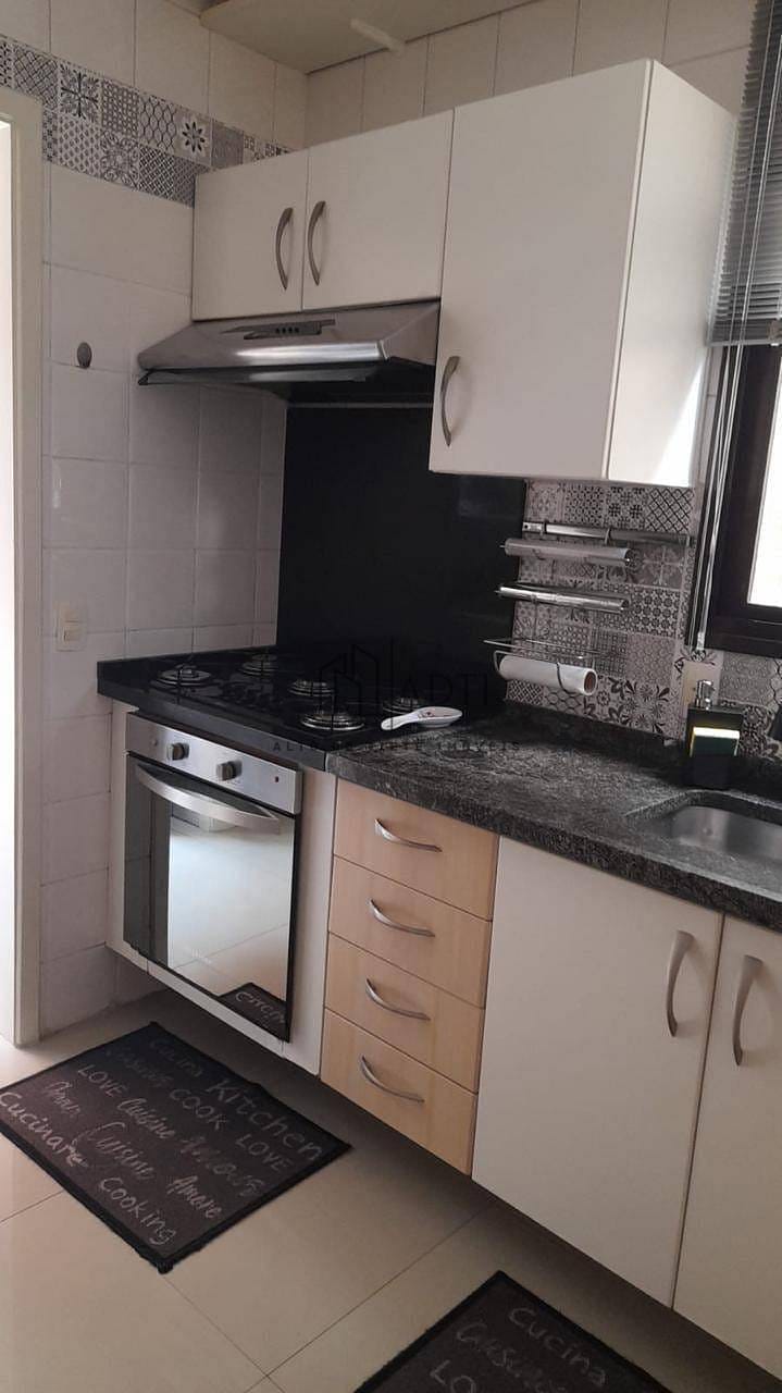 Casa, 3 quartos, 193 m² - Foto 12