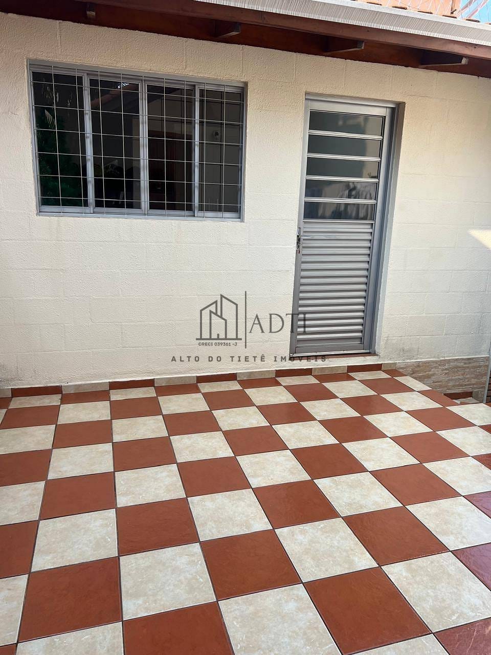 Casa, 3 quartos, 193 m² - Foto 30