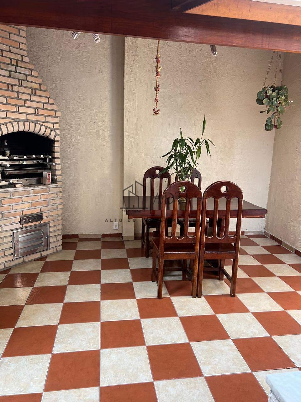 Casa, 3 quartos, 193 m² - Foto 32