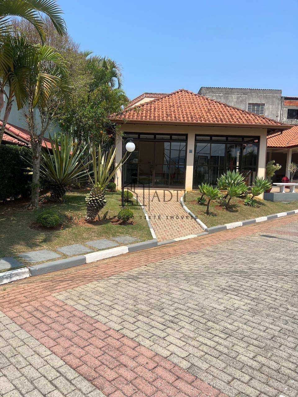 Casa, 3 quartos, 193 m² - Foto 28