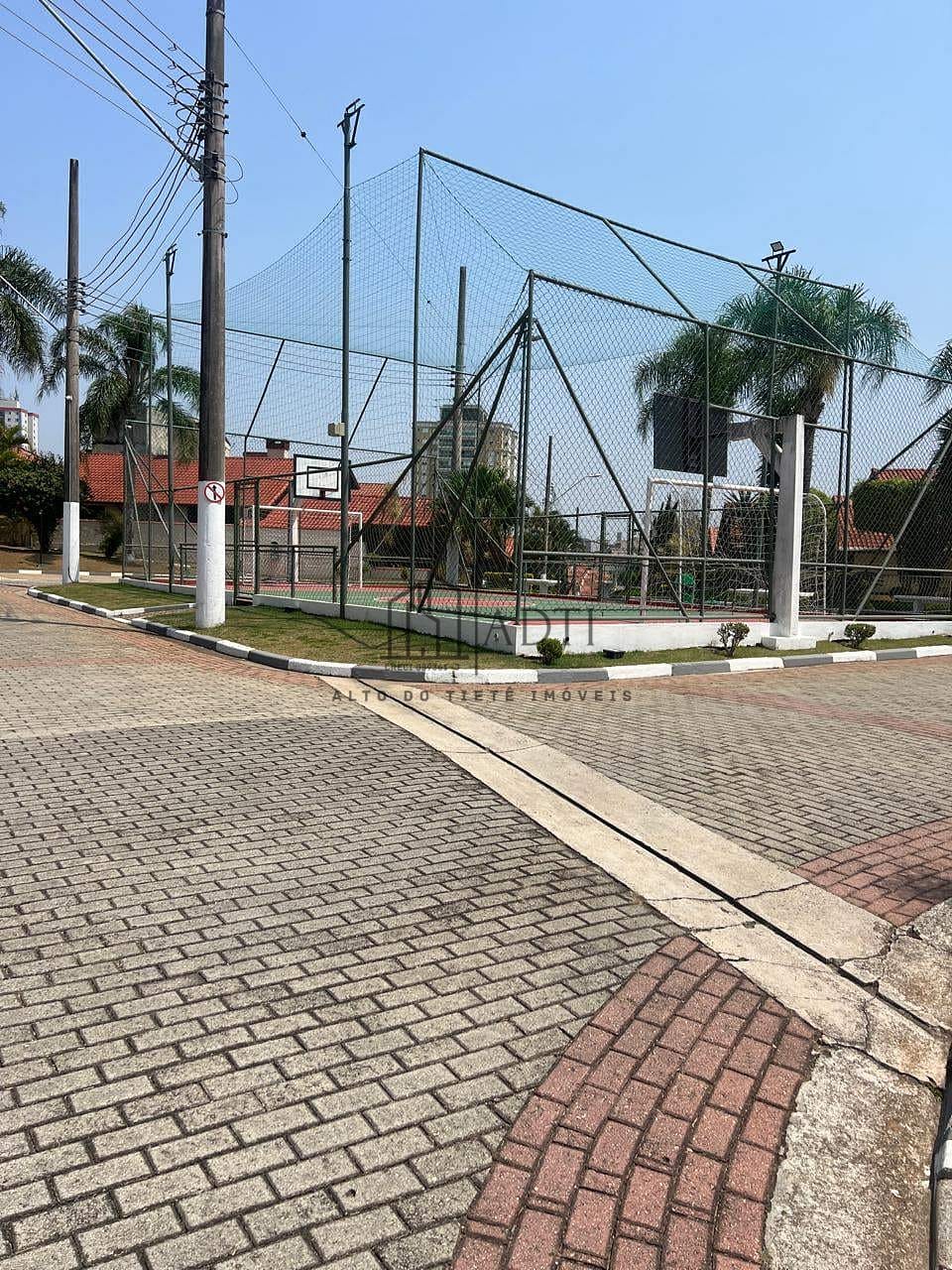 Casa, 3 quartos, 193 m² - Foto 36