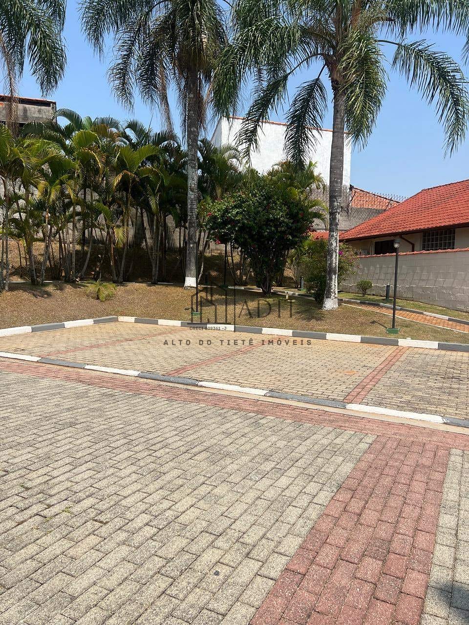 Casa, 3 quartos, 193 m² - Foto 29