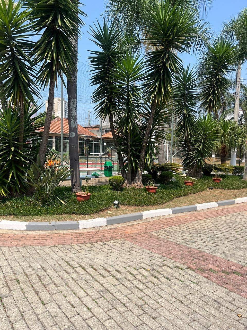 Casa, 3 quartos, 193 m² - Foto 37