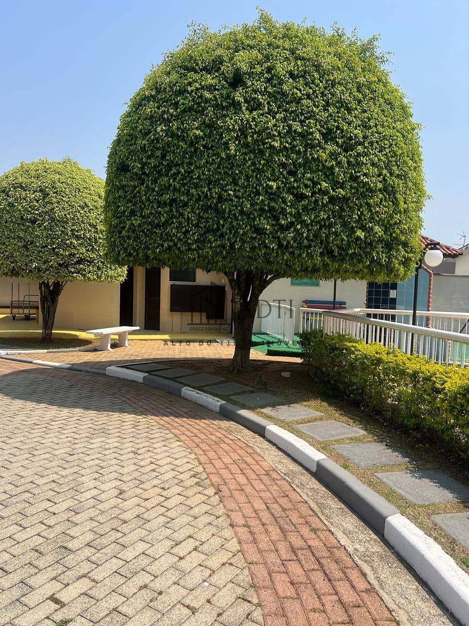 Casa, 3 quartos, 193 m² - Foto 38