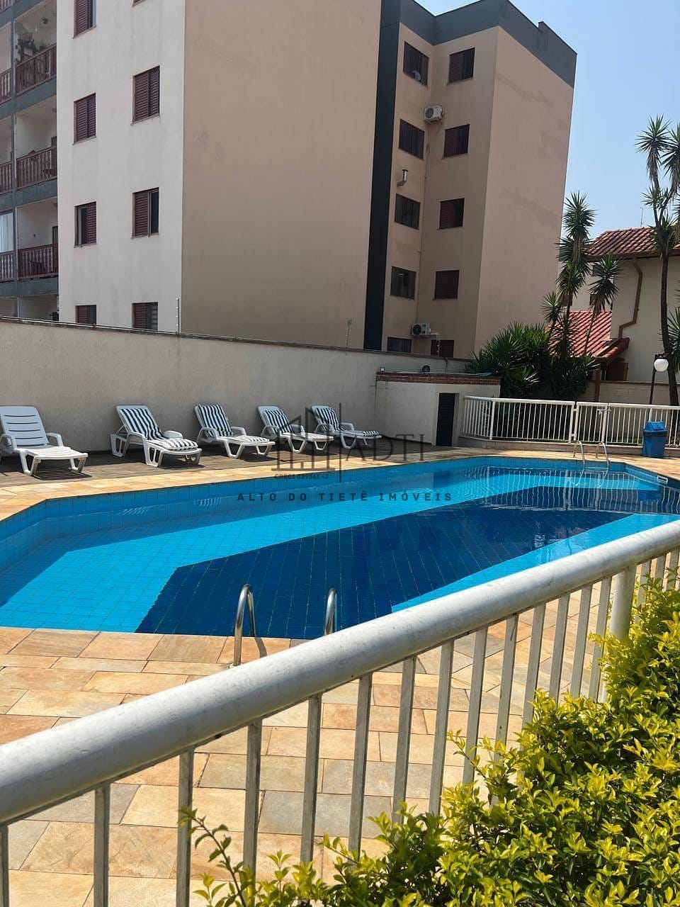 Casa, 3 quartos, 193 m² - Foto 34