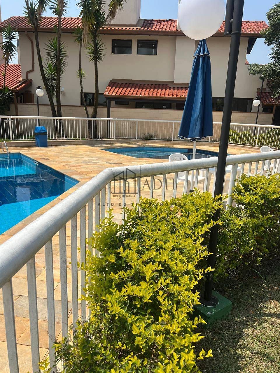 Casa, 3 quartos, 193 m² - Foto 33