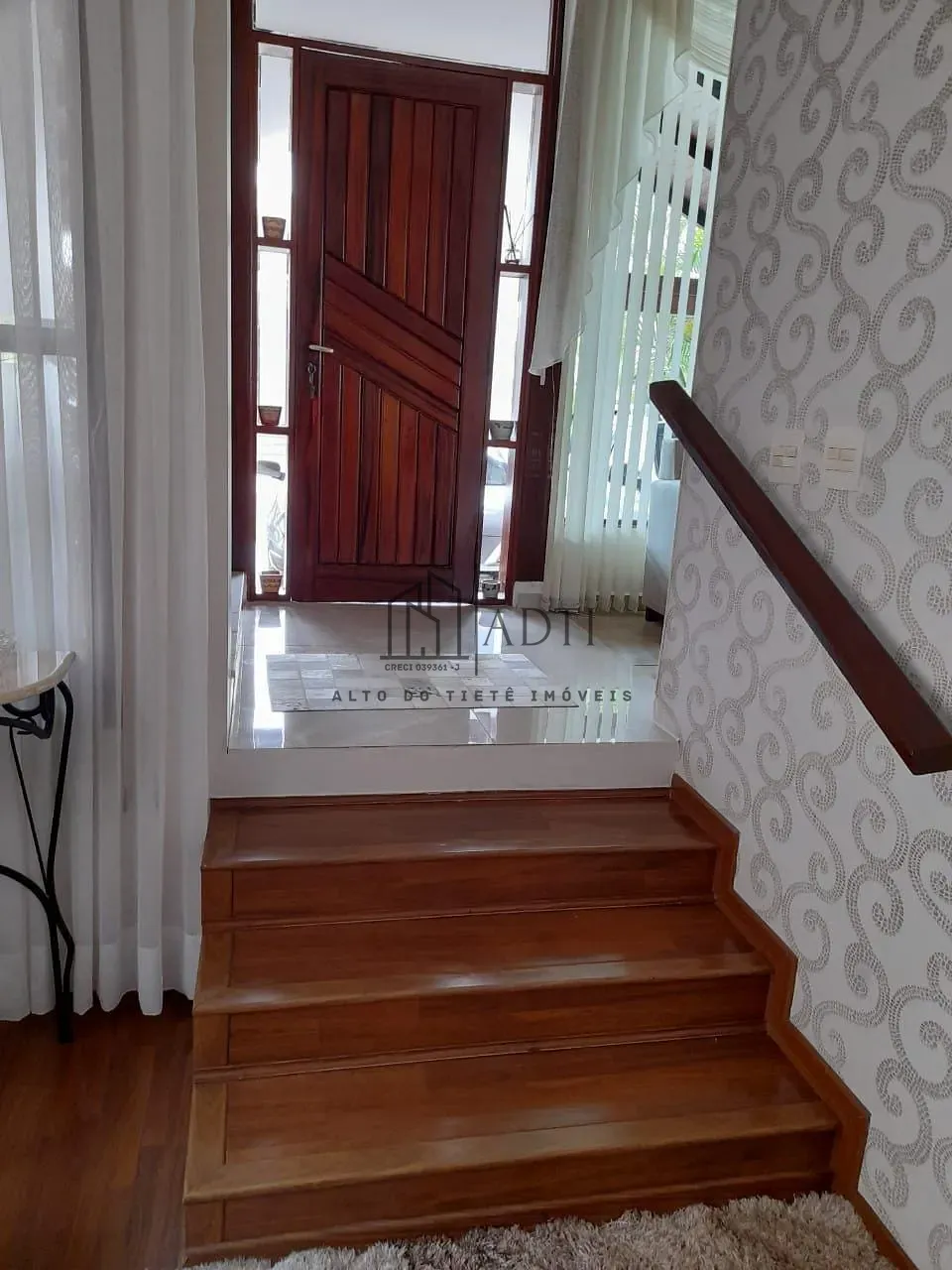 Casa, 3 quartos, 193 m² - Foto 13
