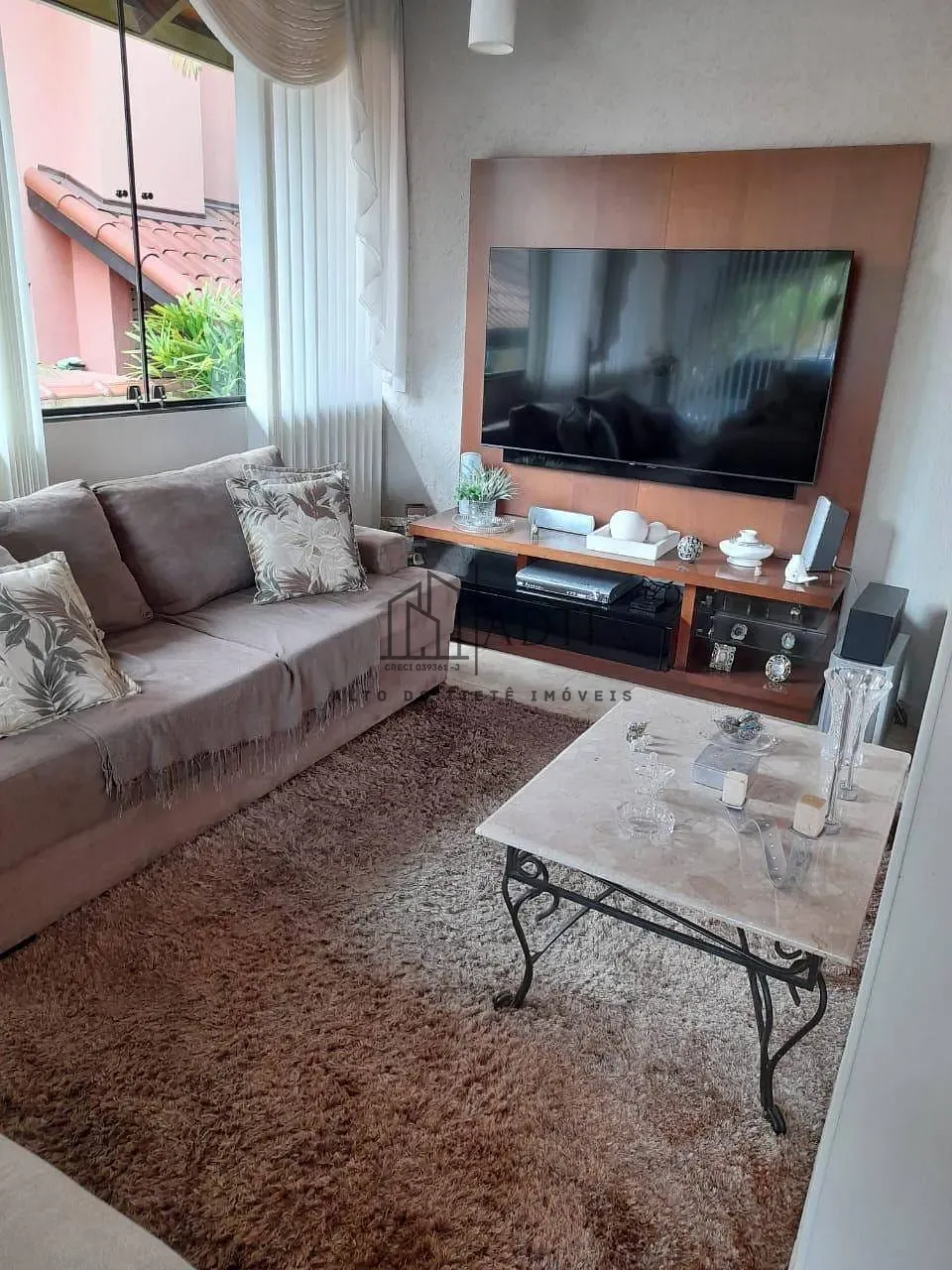 Casa, 3 quartos, 193 m² - Foto 7