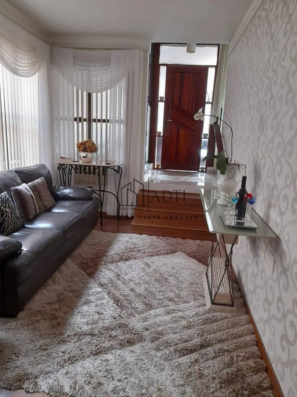 Casa, 3 quartos, 193 m² - Foto 9
