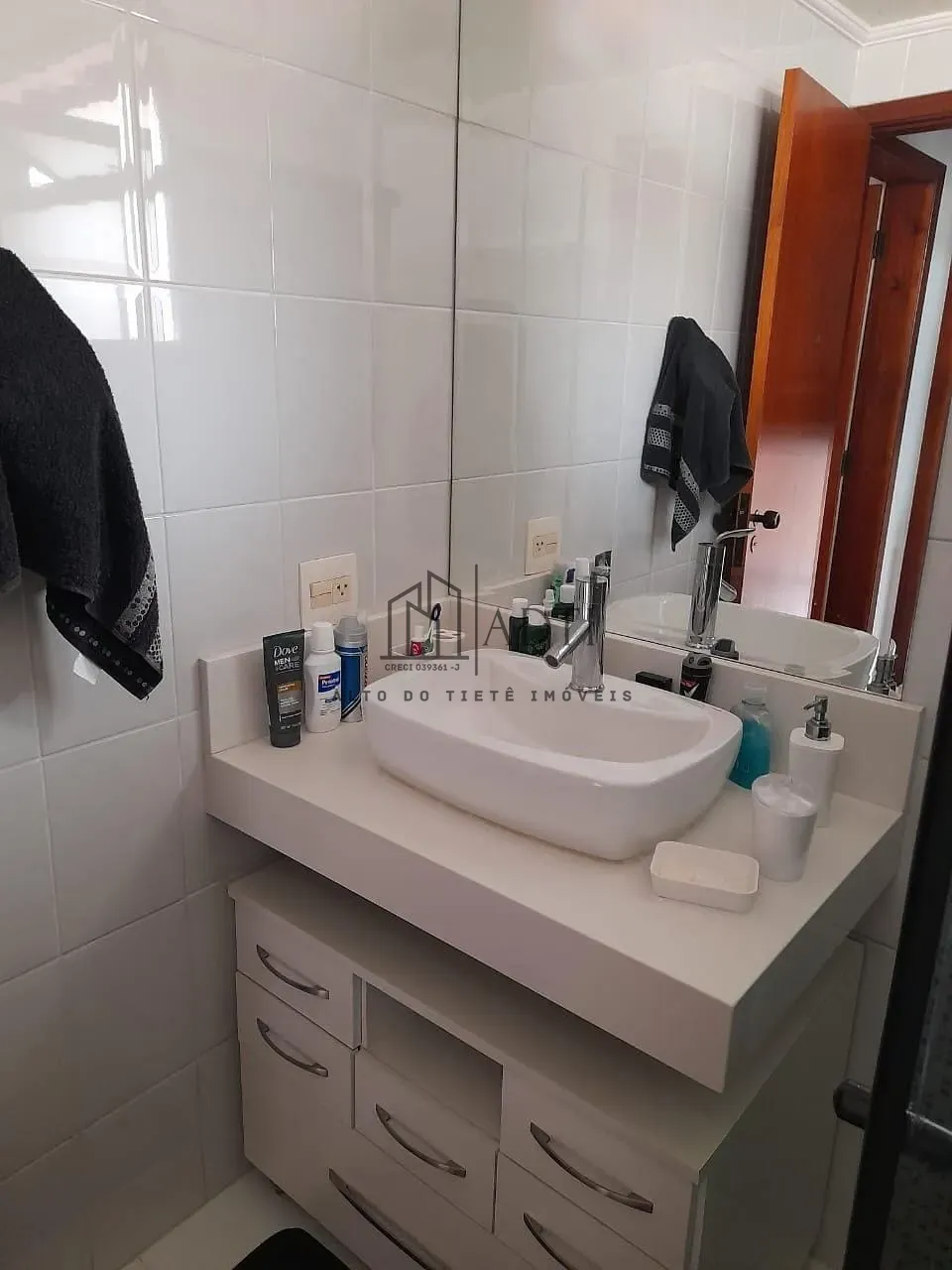 Casa, 3 quartos, 193 m² - Foto 23