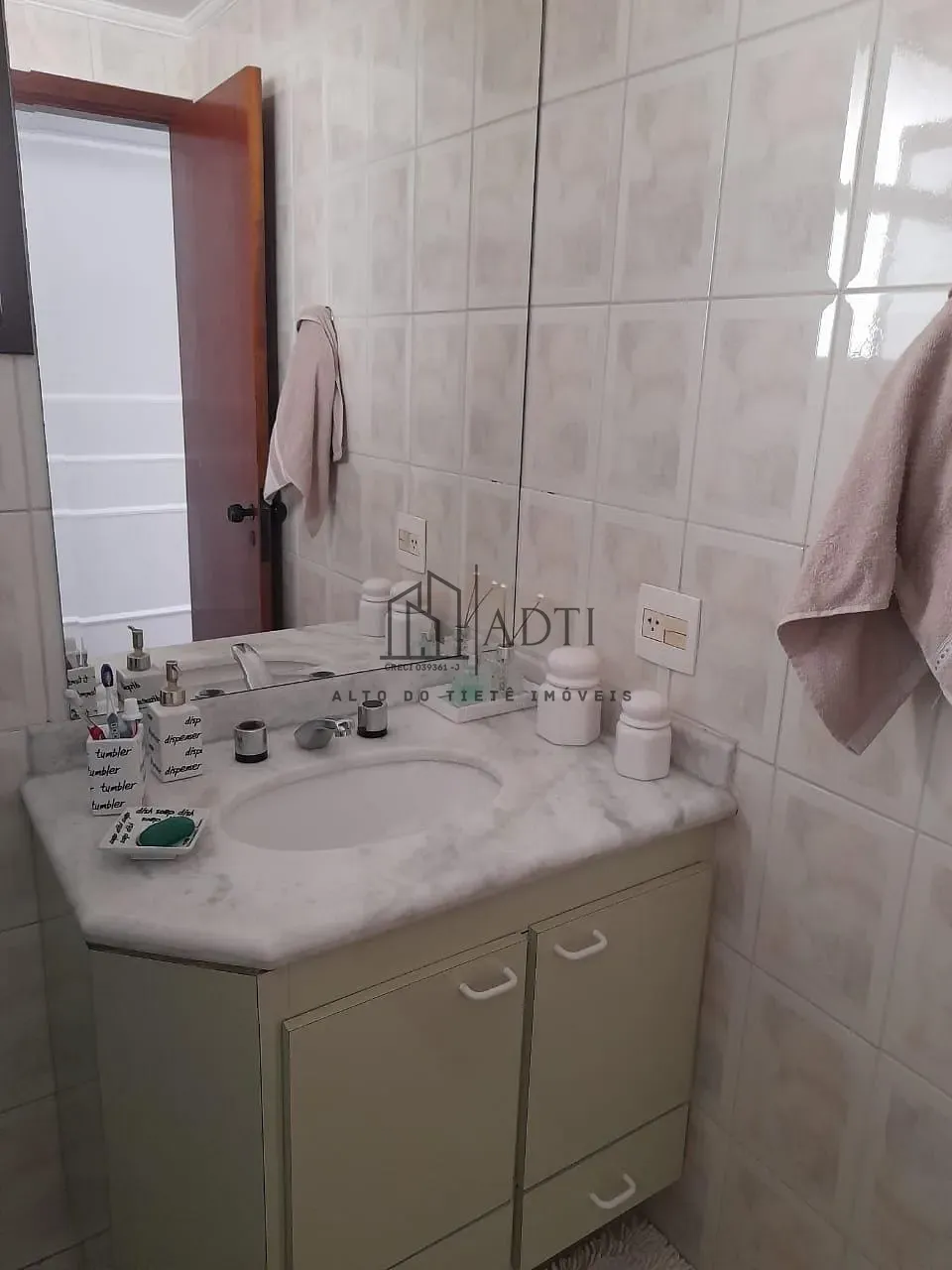 Casa, 3 quartos, 193 m² - Foto 24