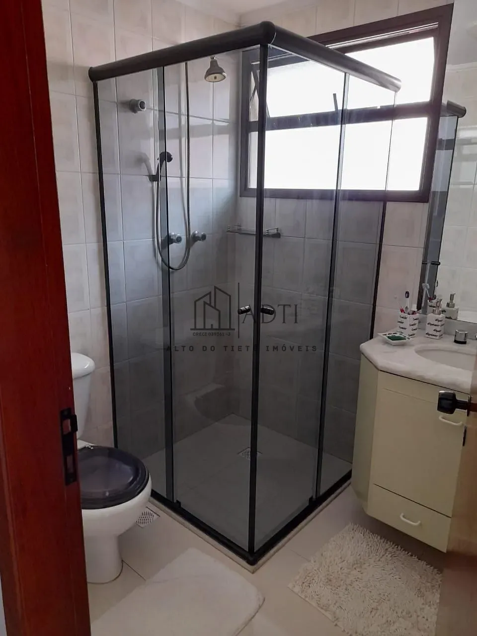 Casa, 3 quartos, 193 m² - Foto 26