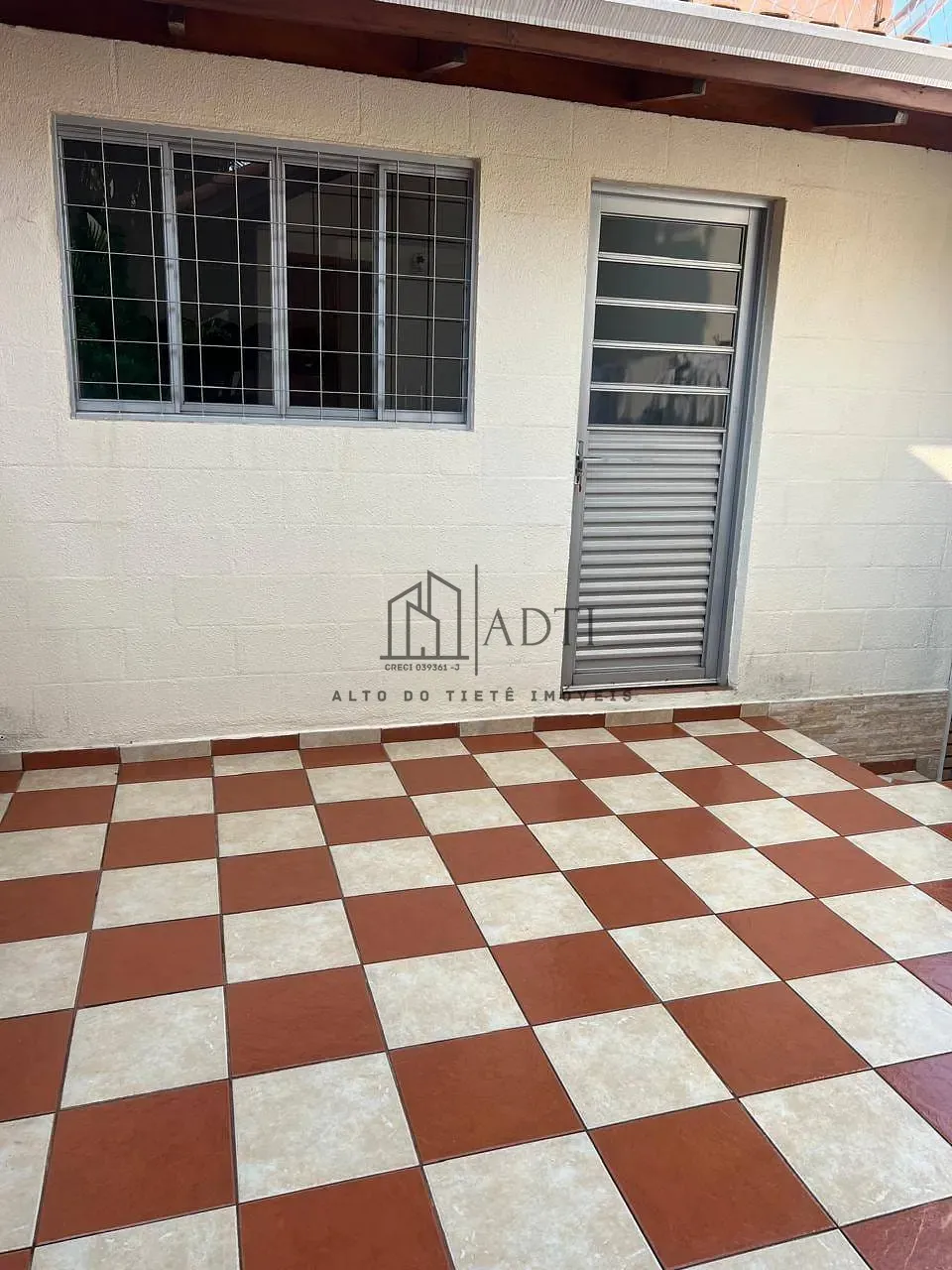 Casa, 3 quartos, 193 m² - Foto 30