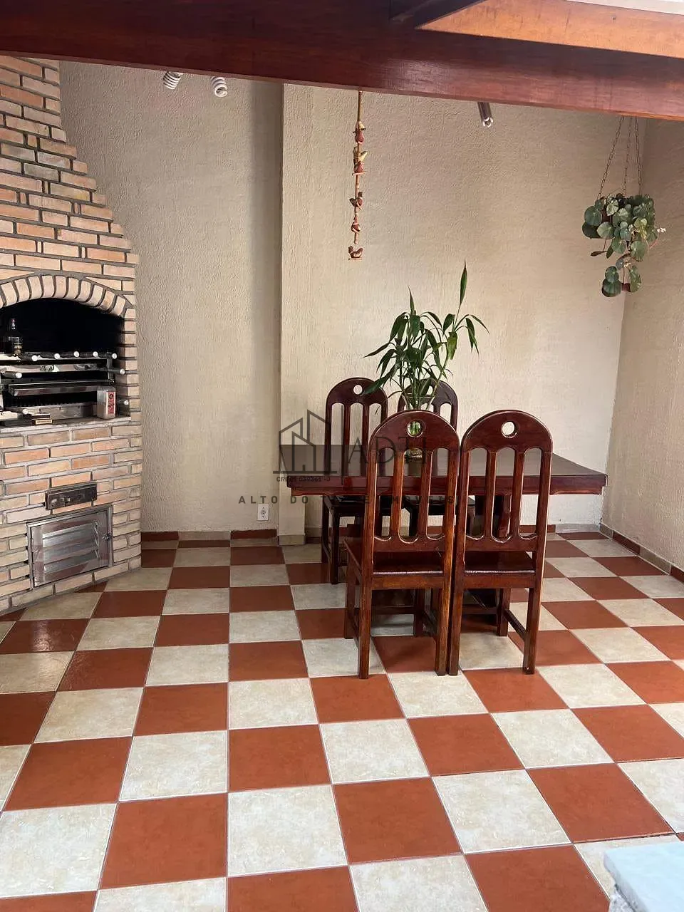 Casa, 3 quartos, 193 m² - Foto 32