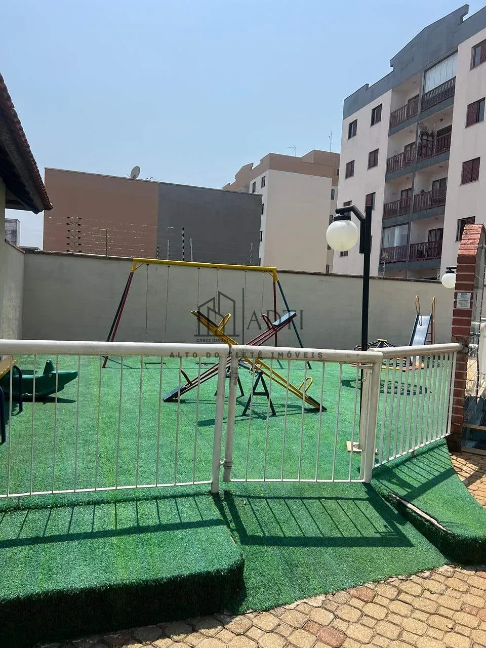 Casa, 3 quartos, 193 m² - Foto 35
