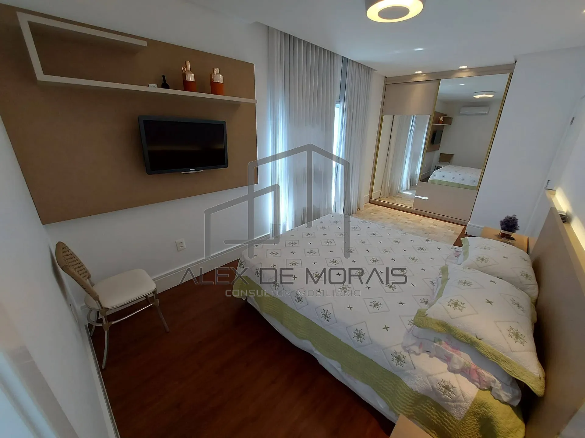 Casa, 4 quartos, 610 m² - Foto 20