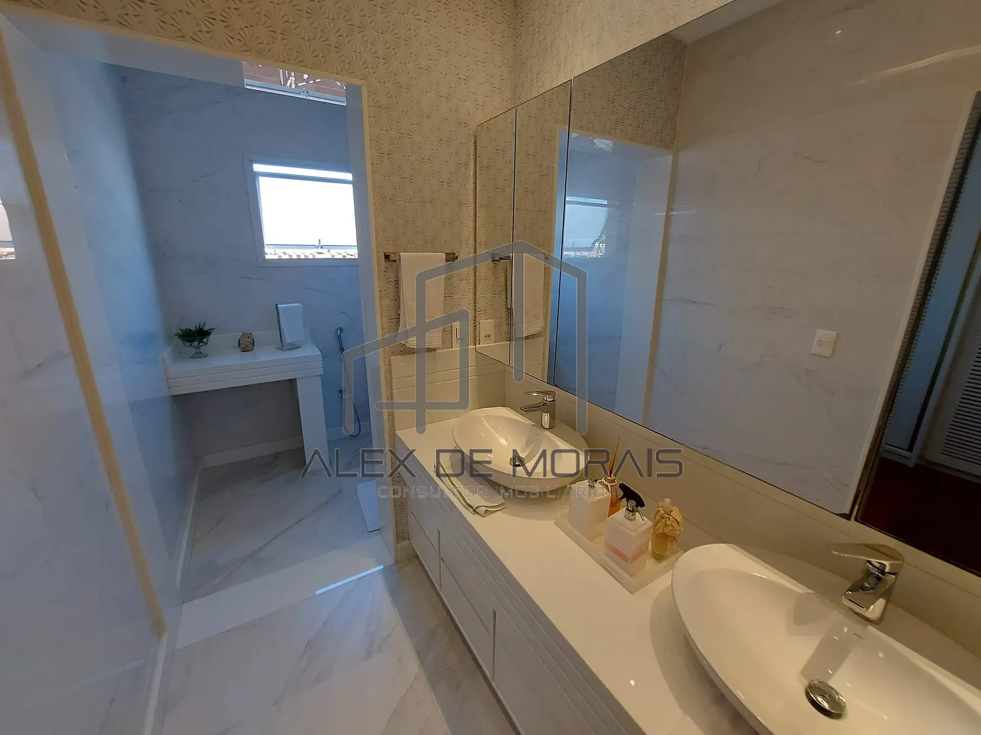 Casa, 4 quartos, 610 m² - Foto 17