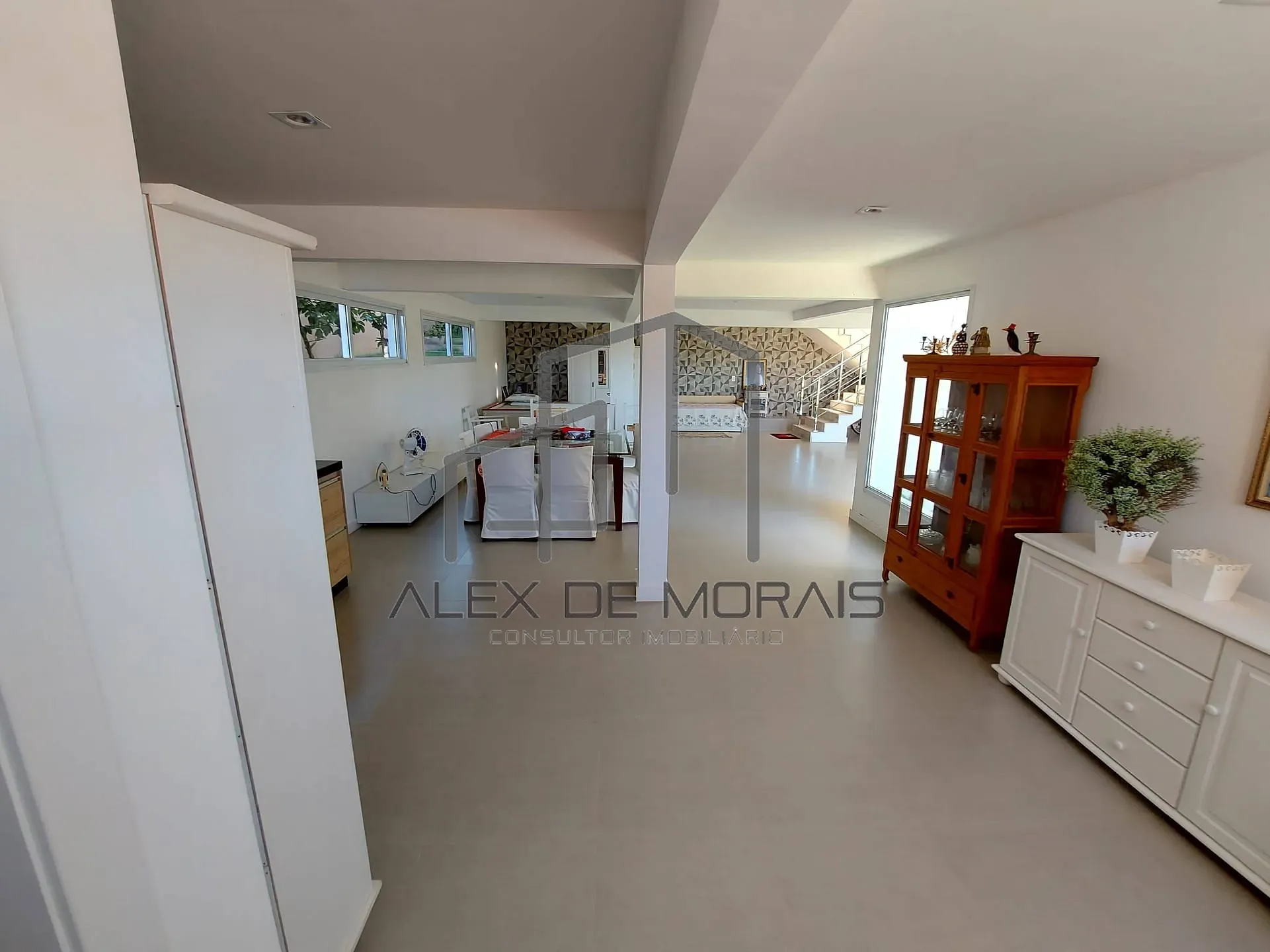 Casa, 4 quartos, 610 m² - Foto 30