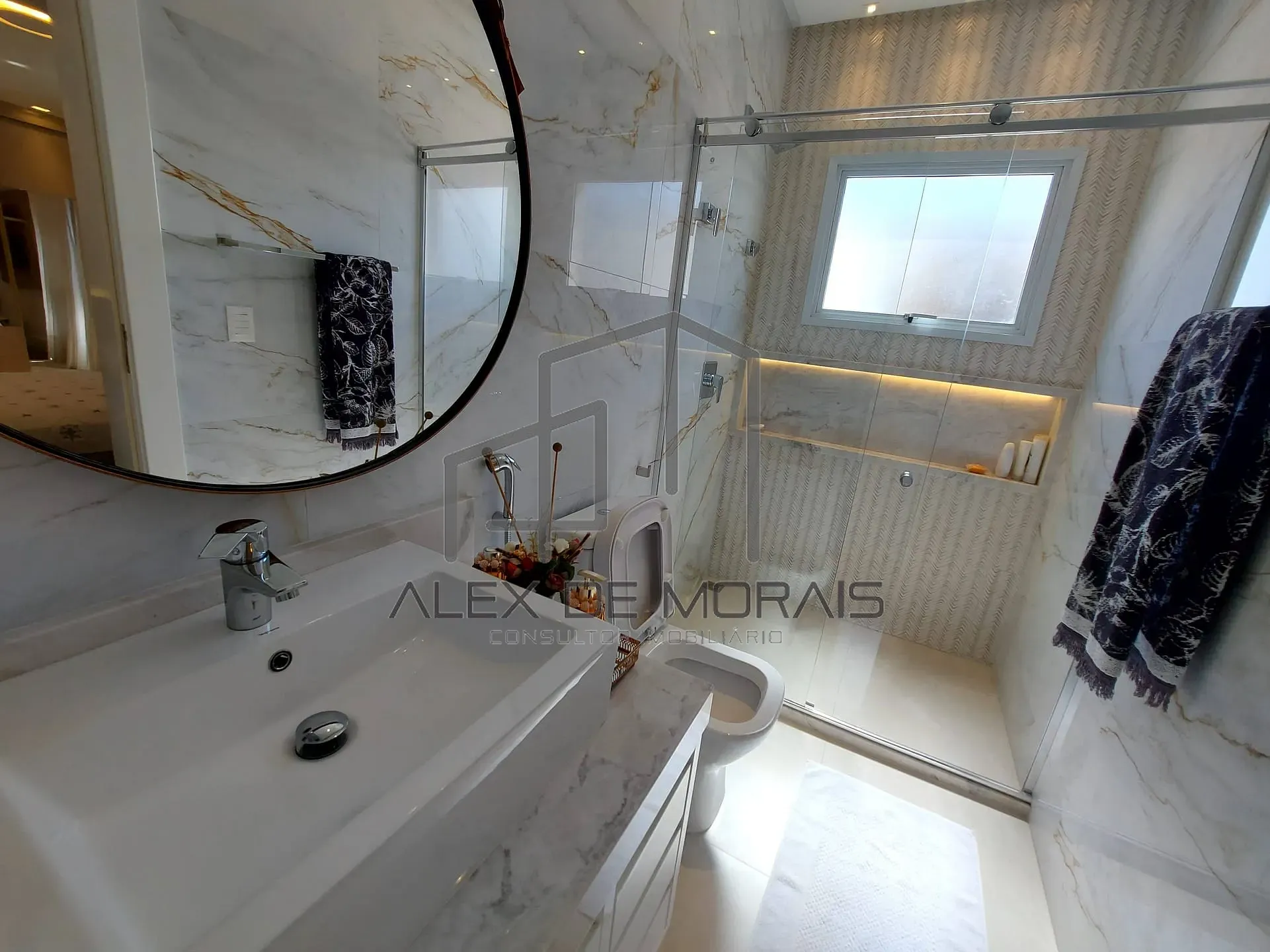 Casa, 4 quartos, 610 m² - Foto 19