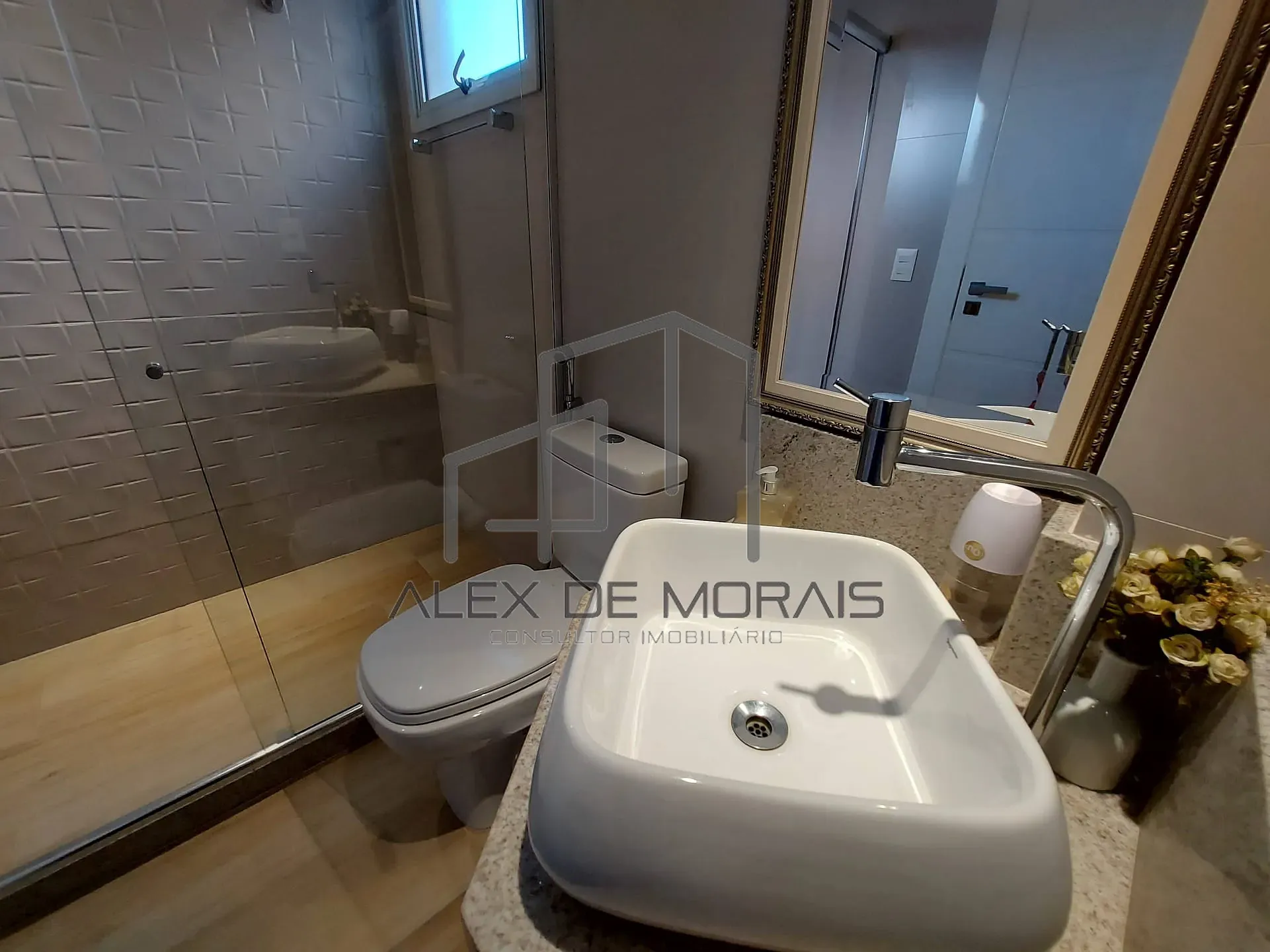Casa, 4 quartos, 610 m² - Foto 31