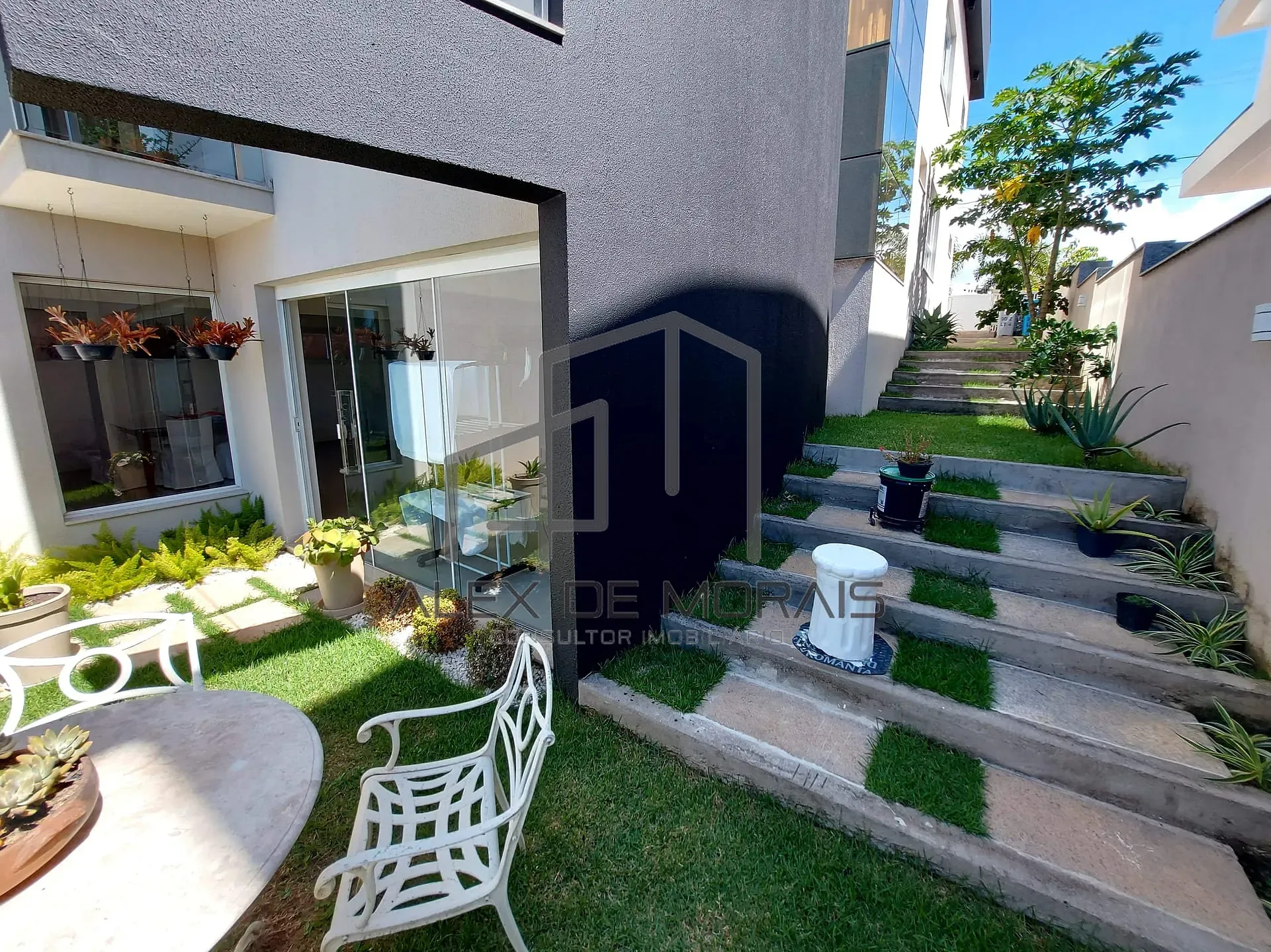 Casa, 4 quartos, 610 m² - Foto 32