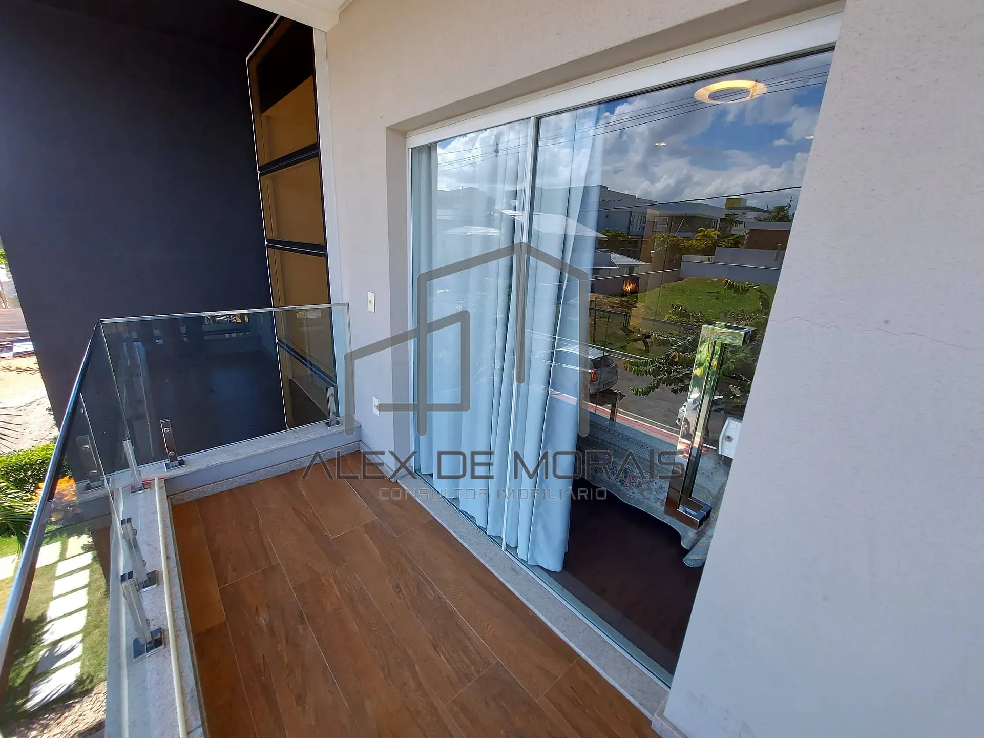 Casa, 4 quartos, 610 m² - Foto 25