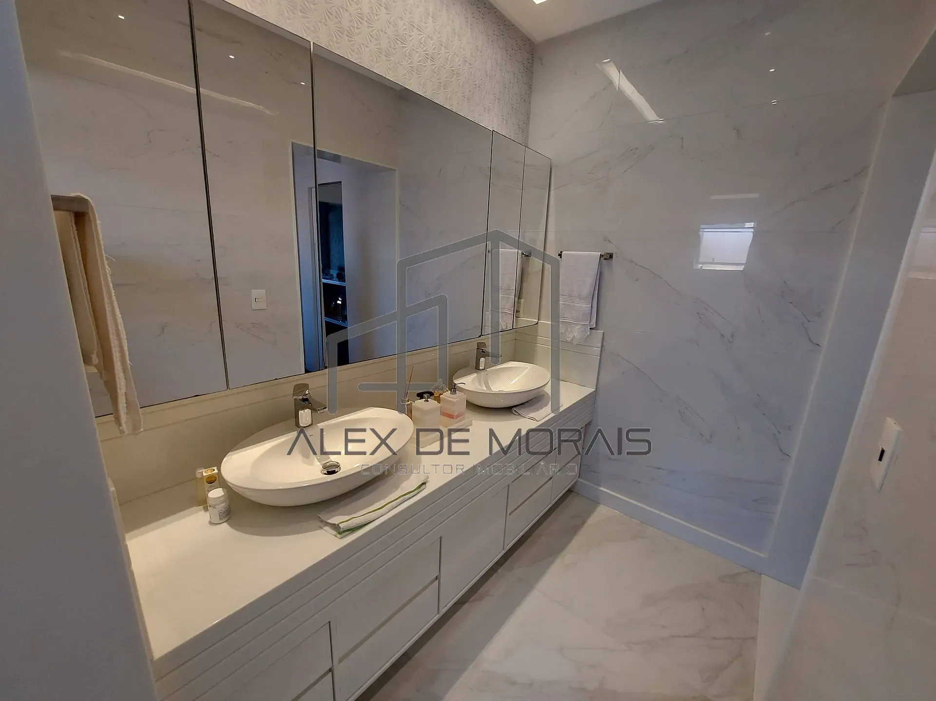 Casa, 4 quartos, 610 m² - Foto 16