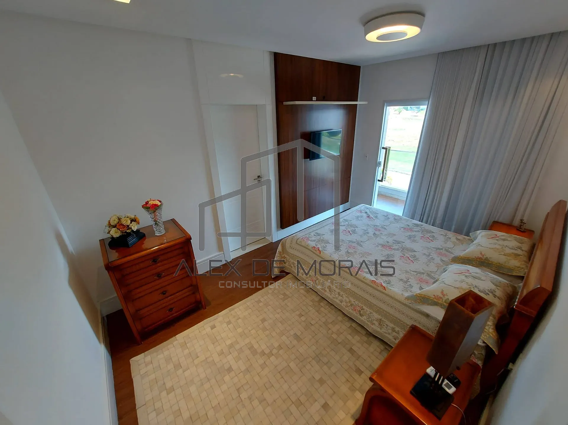 Casa, 4 quartos, 610 m² - Foto 23