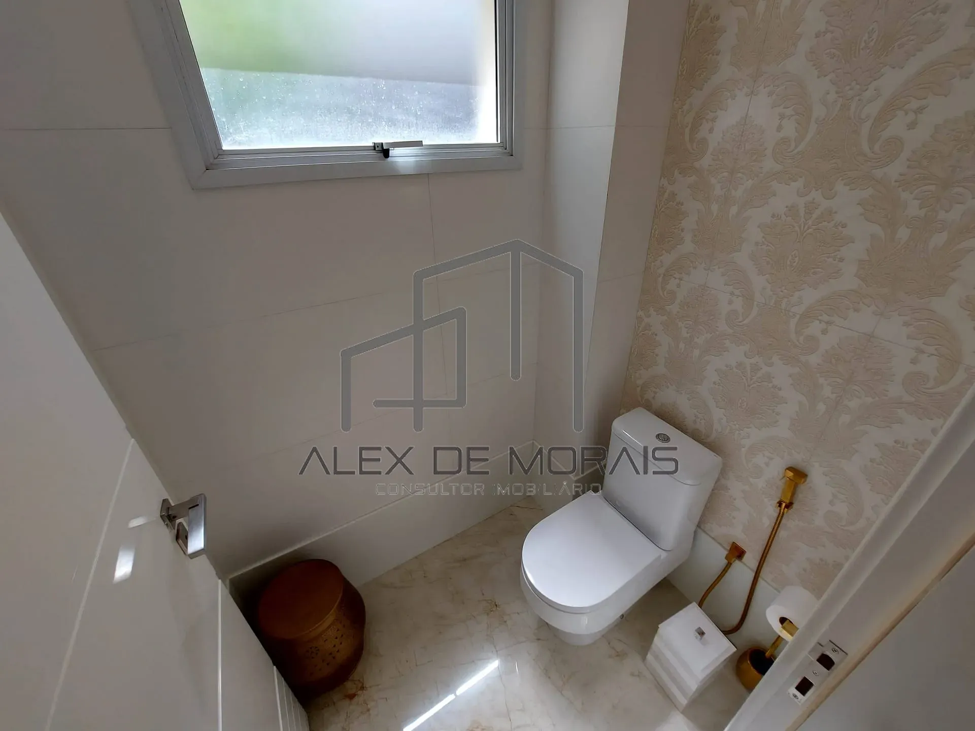 Casa, 4 quartos, 610 m² - Foto 12