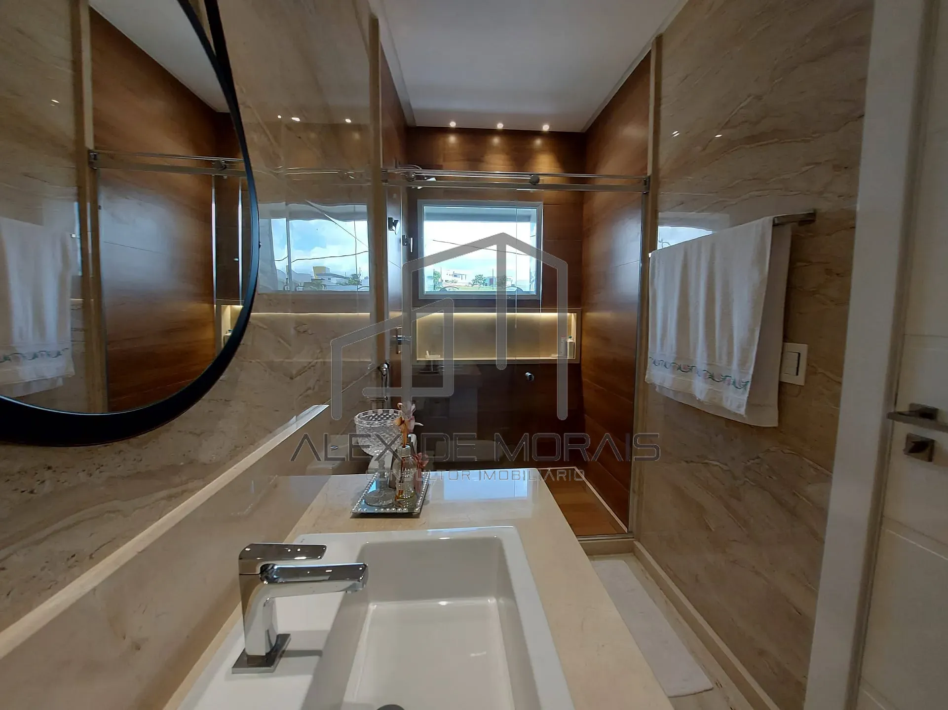 Casa, 4 quartos, 610 m² - Foto 22