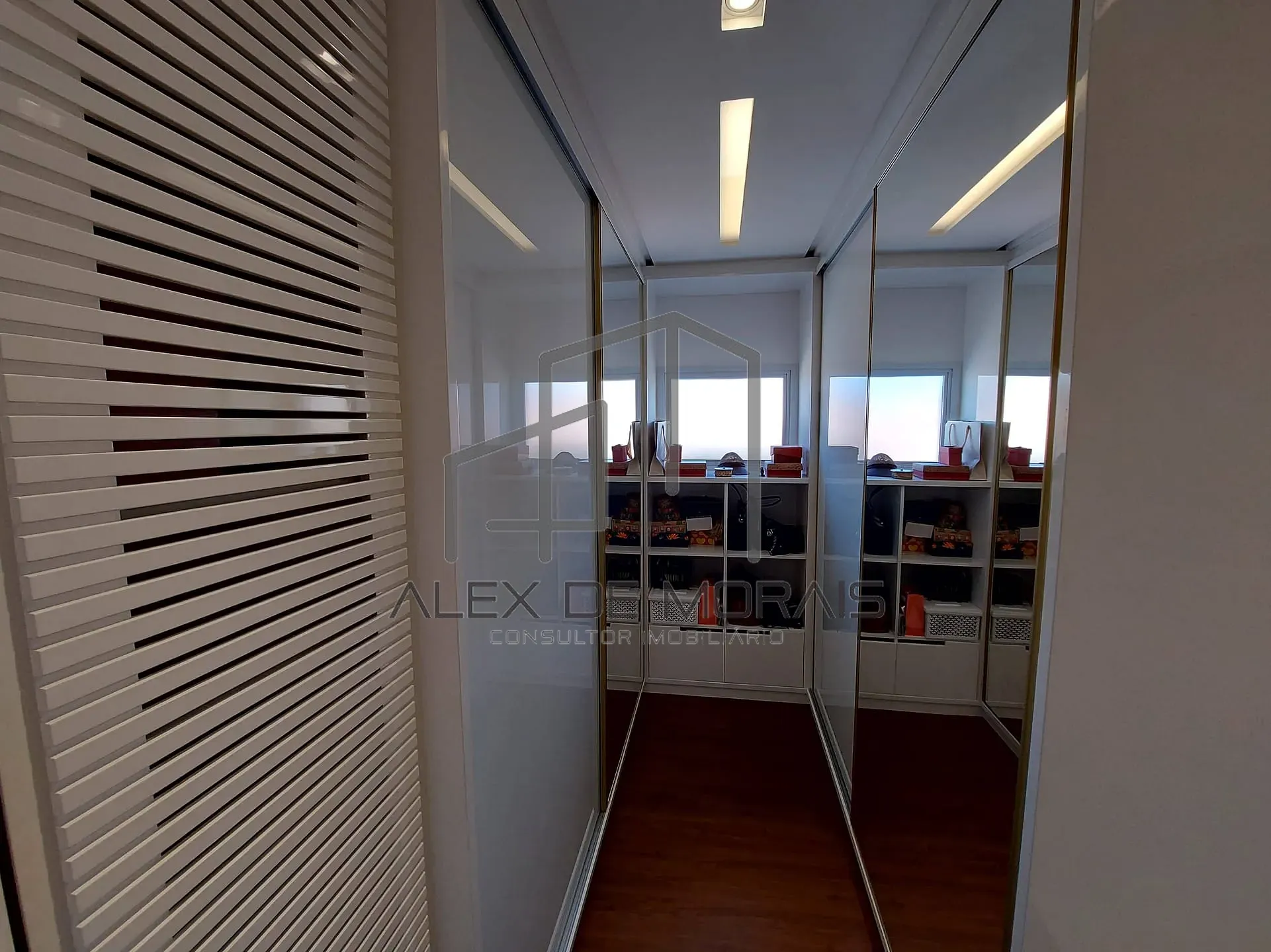 Casa, 4 quartos, 610 m² - Foto 18