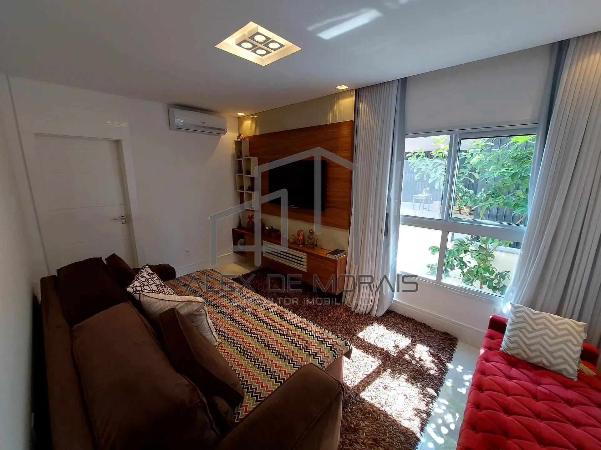 Casa, 4 quartos, 610 m² - Foto 26