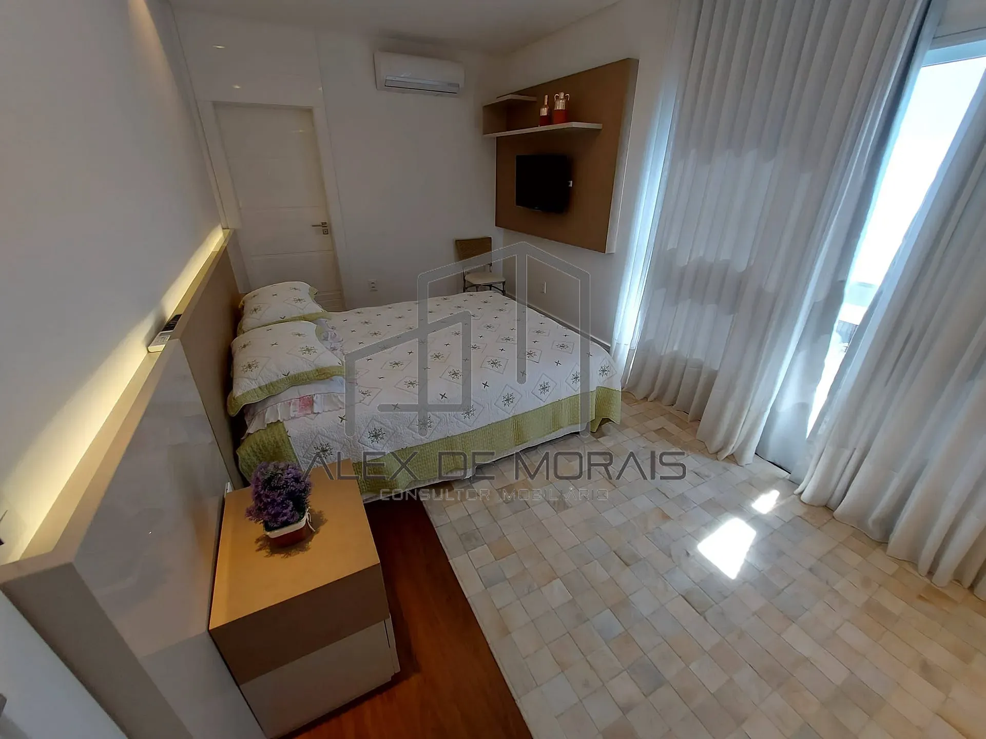 Casa, 4 quartos, 610 m² - Foto 21