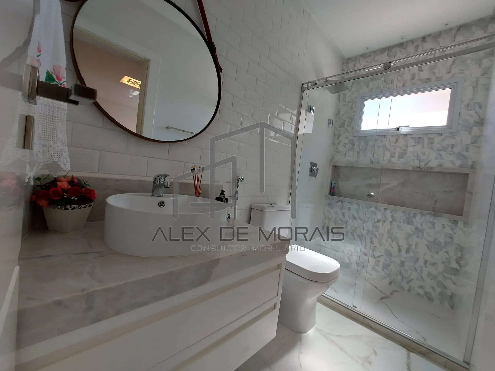 Casa, 4 quartos, 610 m² - Foto 27