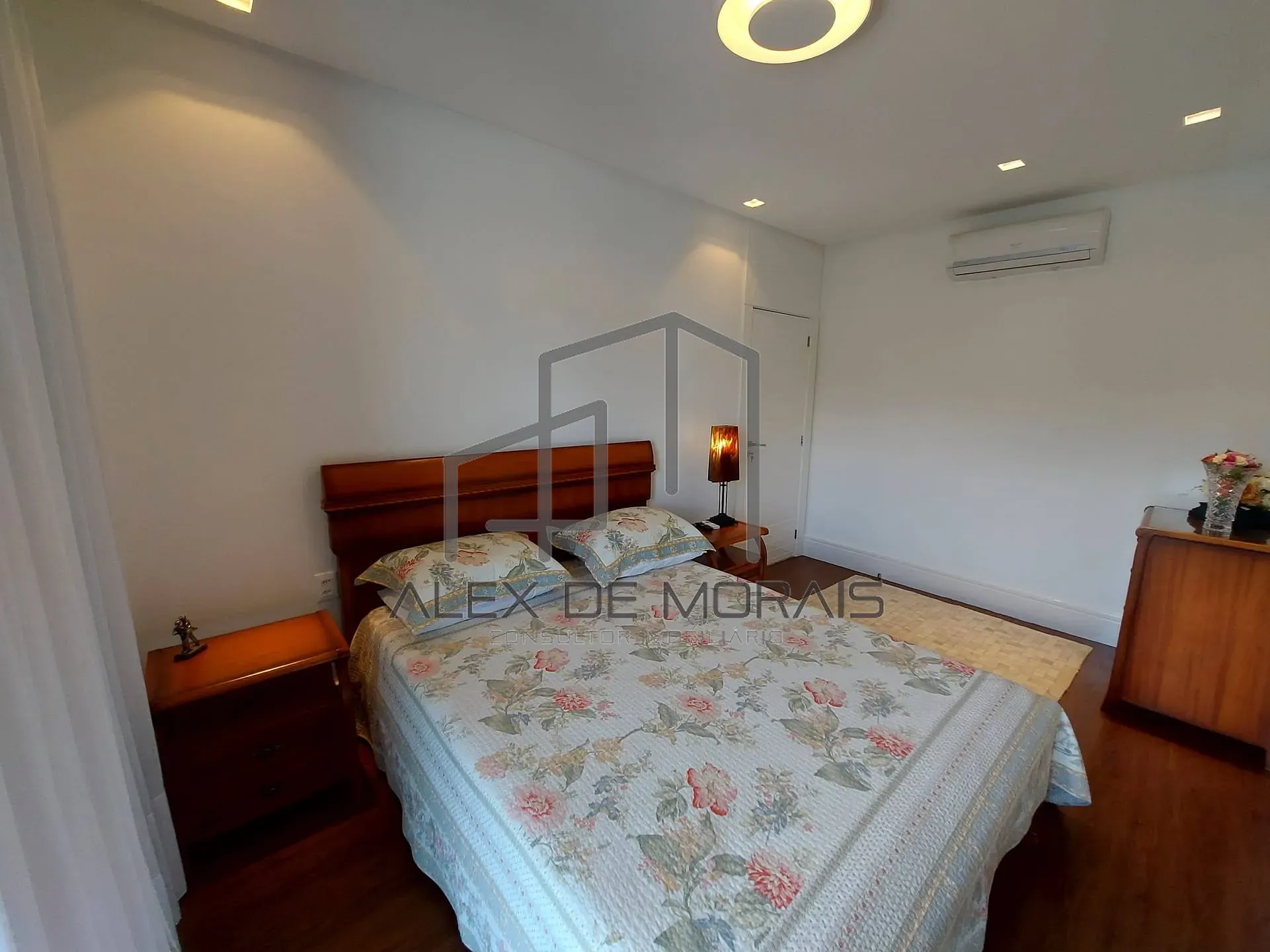 Casa, 4 quartos, 610 m² - Foto 24