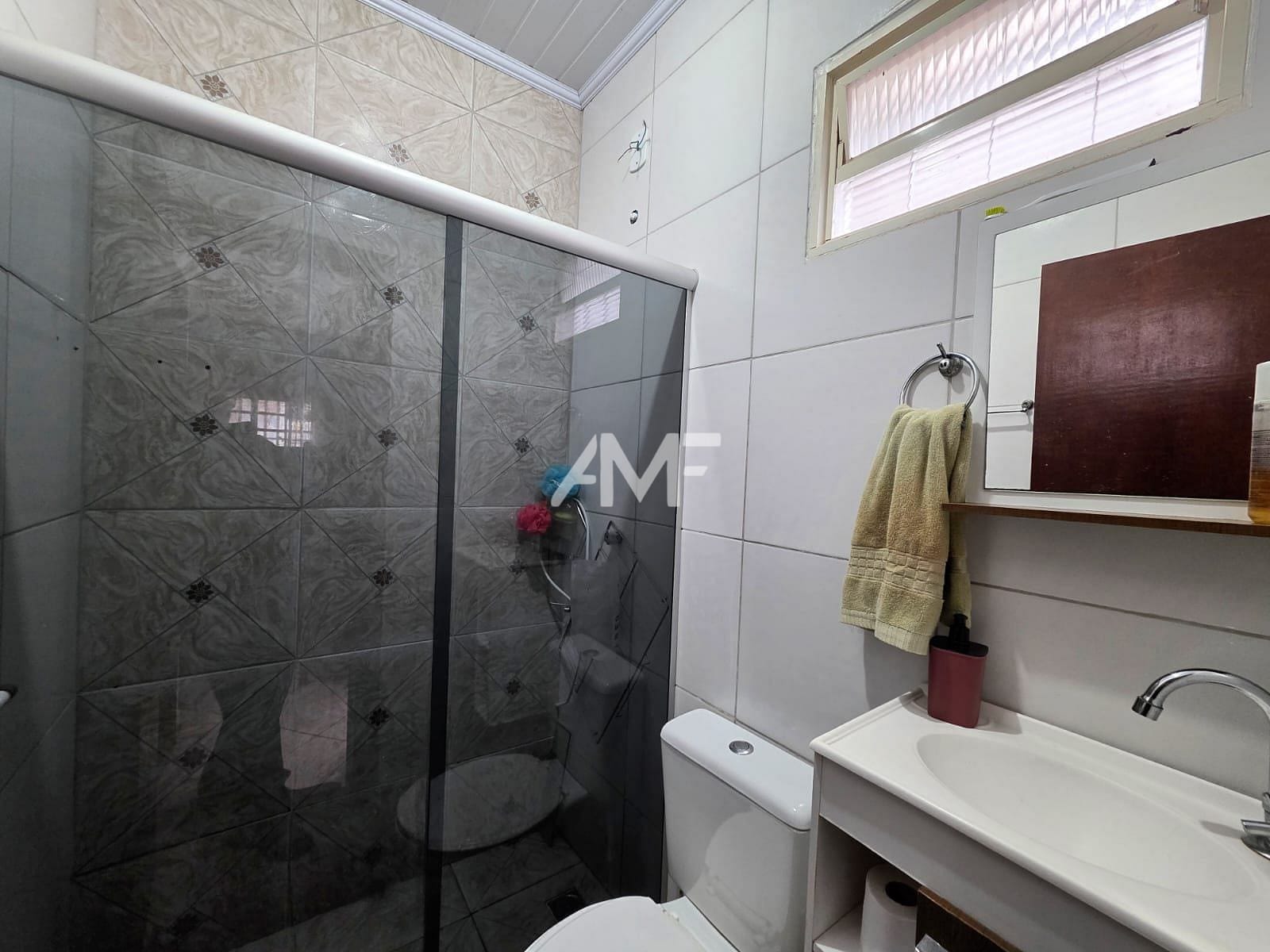 Casa, 4 quartos, 150 m² - Foto 21