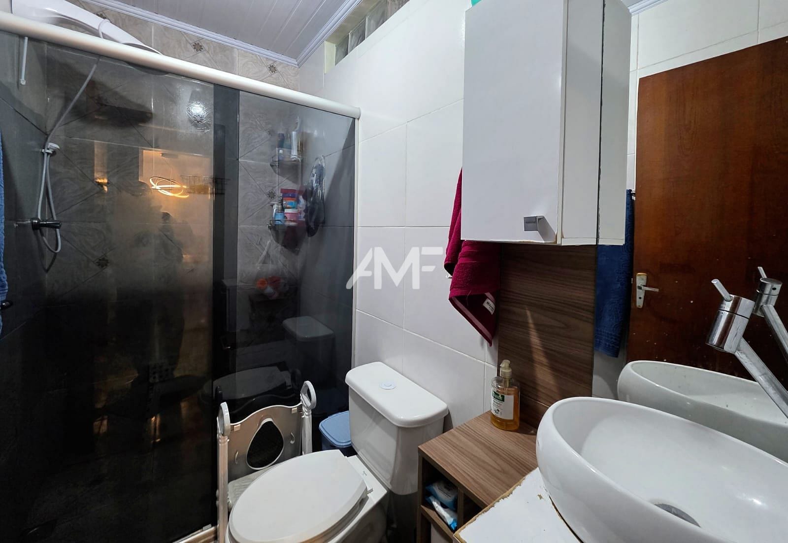 Casa, 4 quartos, 150 m² - Foto 15