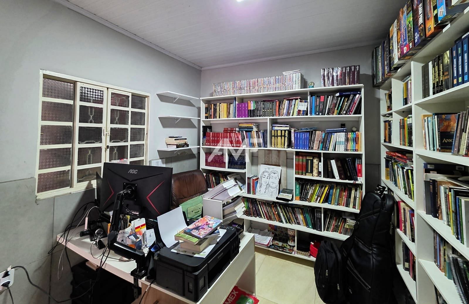 Casa, 4 quartos, 150 m² - Foto 24