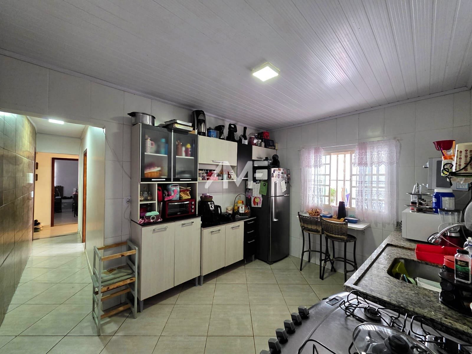 Casa, 4 quartos, 150 m² - Foto 10