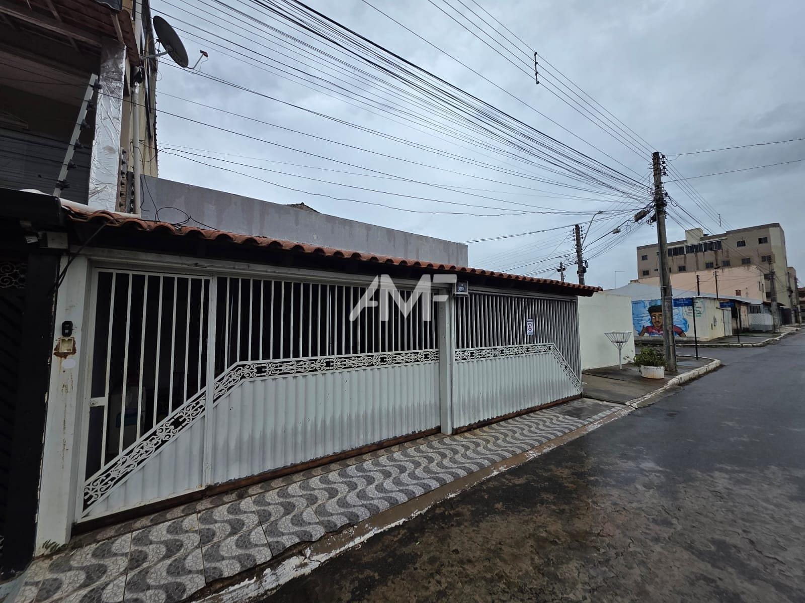 Casa, 4 quartos, 150 m² - Foto 26