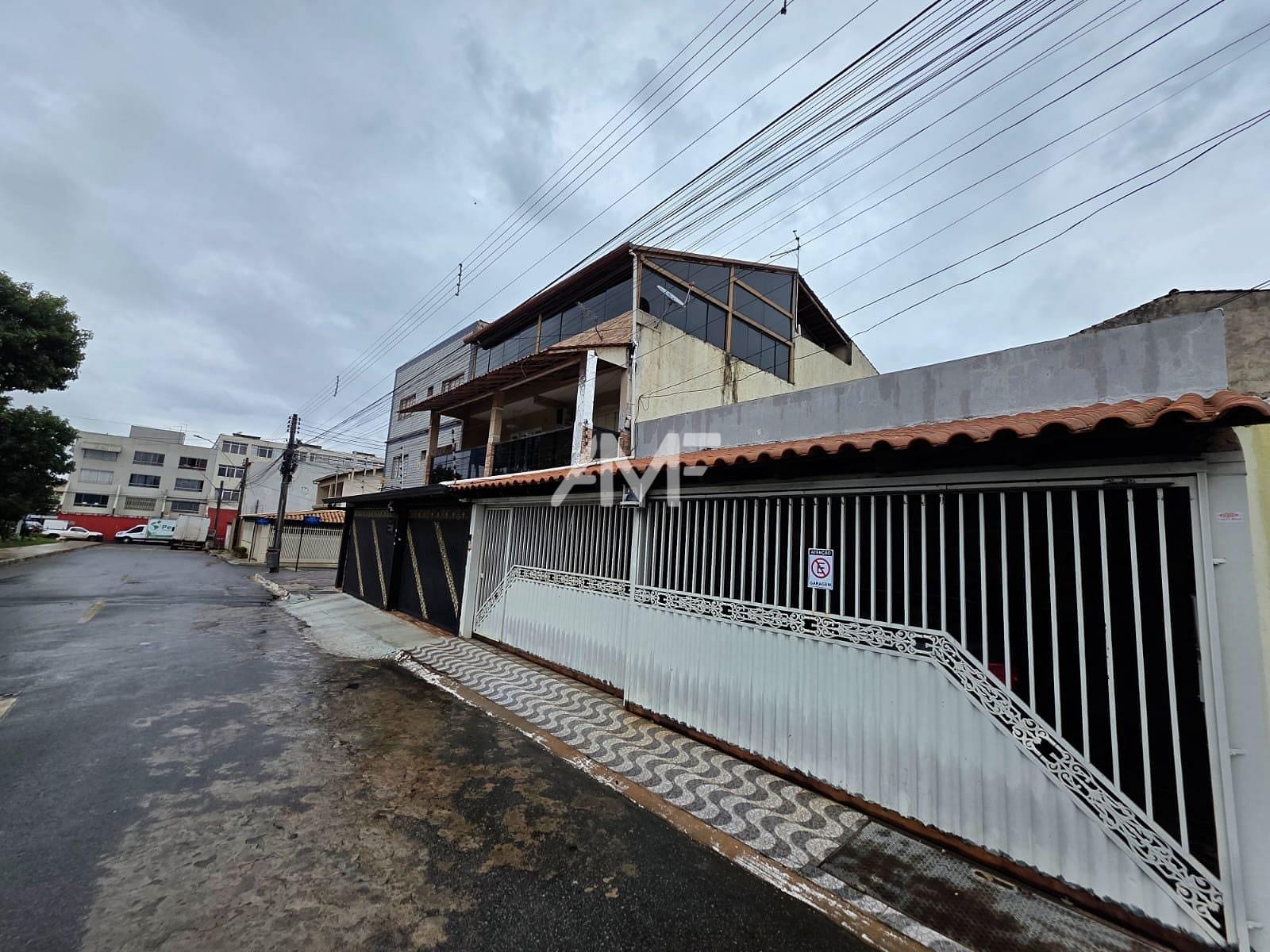 Casa, 4 quartos, 150 m² - Foto 27